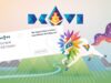 DEVCON VI: TICKET SALES BEGIN & MORE!