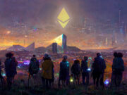 Ethereum Protocol Fellowship: The Third Cohort