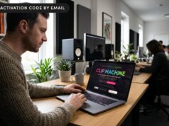 ViceForge Puts Four Video Editing Tools in One Browser Tab for Life