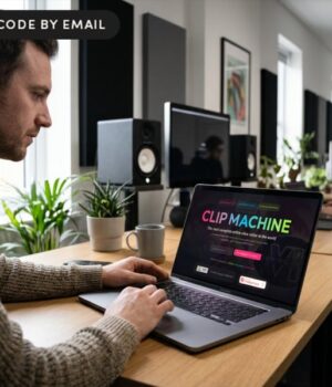viceforge-1.jpg
