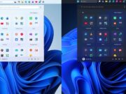 Microsoft May Soon Fix Windows 11’s Obvious Dark Mode Automation Gap