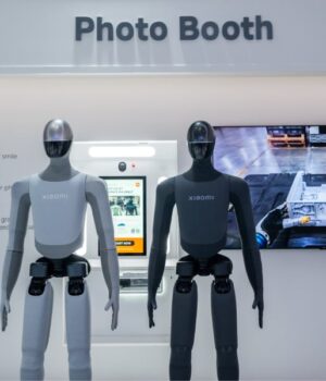 xiaomi-robot.jpg