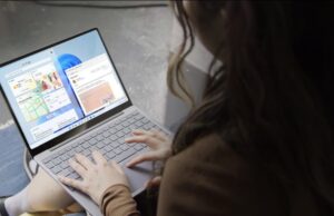 Windows Developer PCs Will Come Ready to Code