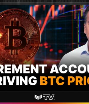 1.3B-iTrust-Capital-CEO-50-of-Clients-are-Buying-Bitcoin-Kevin-Maloney-.jpg