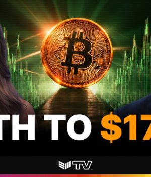 20B-AUM-Siebert-Analyst-Bitcoin-to-175K-in-2027-.jpg