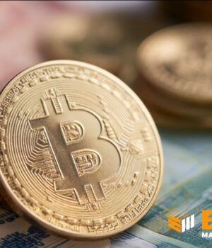 21bitcoin-Now-Pays-Interest-on-Idle-Euros-Payable-in-BTC.jpg