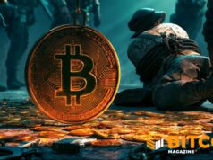 27-Year-Old Missouri Man Admits Role In Failed Bitcoin Kidnapping Plot