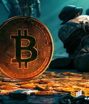 27-Year-Old-Missouri-Man-Admits-Role-in-Failed-Bitcoin-Kidnapping-Plot.jpg