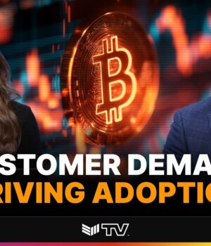 350M-St-Cloud-CEO-The-First-Credit-Union-to-Put-Bitcoin-on-Core-Ledger-Jed-Meyer-.jpg