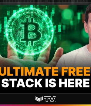 Alex-Gladstein-How-The-Bitcoin-AI-Convergence-Impacts-the-Fight-for-Freedom-.jpg