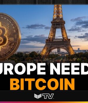 Alexandre-Laizet-on-The-French-Debt-Crisis-22Europe-is-in-Need-of-Bitcoin22-.jpg