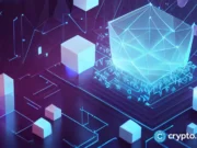 Babylon wants Aave users to borrow against Bitcoin