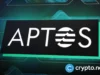 Aptos proposes encrypted mempool to shield trades from frontrunning