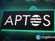 Aptos proposes encrypted mempool to shield trades from frontrunning