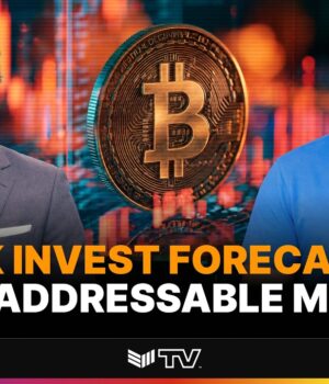 Ark-Invests-Lorenzo-Valente-Bitcoins-5-Year-Forecast-Stablecoin-Gold-Impacts-.jpg