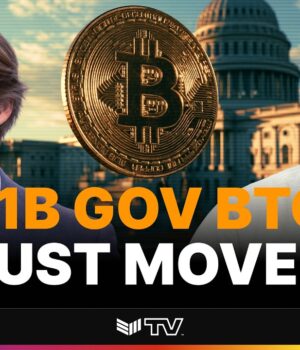 Arkham-CEO-on-1-Billion-of-U.S.-Government-Bitcoin-Moved-to-22Unknown22-Wallet-.jpg