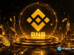 Can the 37th burn fuel an October rally?