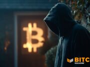Binance Loses $5.8 Billion In Massive Hack, Bitcoin Falls