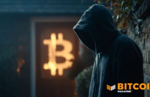 Binance Loses $5.8 Billion In Massive Hack, Bitcoin Falls