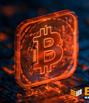 Bitcoin-Core-Ends-Long-Embargoes-for-Bugs-AI-Can-Rediscover.jpg