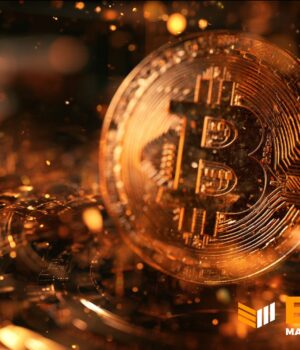 Bitcoin-ETFs-Shed-729M-in-Two-Days-as-Investors-Reverse-Course.jpg