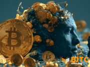Bitcoin Mining Firm Luxor Raises $16 Million To Scale AI Compute Trading And Hardware