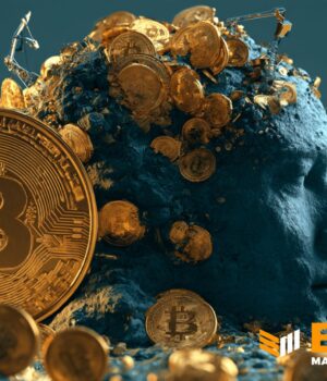 Bitcoin-Mining-Firm-Luxor-Raises-16-Million-to-Scale-AI-Compute-Trading-and-Hardware.jpg