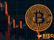Bitcoin Price Teeters At $80,000 As Traders Wait On Fed