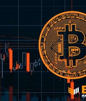 Bitcoin-Price-Hovers-Around-80000-as-Traders-Await-Fed-Decision.jpg