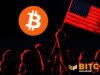 Bitcoin Price Rests Near $80,500 As Midterms, Fed Decision Loom