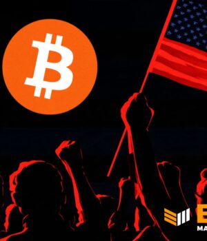 Bitcoin-Price-Rests-Near-80500-as-Midterms-Fed-Decision-Loom.jpg