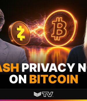 Bitcoin-Privacy-Breakthrough-a-Zcash-Killer-Misha-Komorov-Alloc-Innit-.jpg