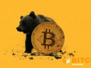 Bitcoin’s Bear Market Is Over