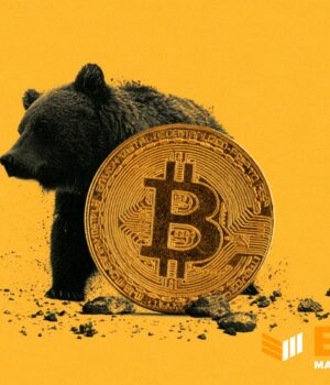 Bitcoins-Bear-Market-Is-Over-Galaxy-Says.jpg