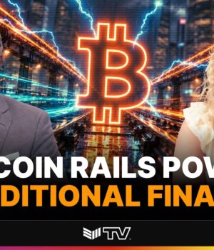 Bitcoins-Institutional-Era-Has-Arrived-Robinhood-VP-of-Crypto-Institutions-Nicola-White-.jpg