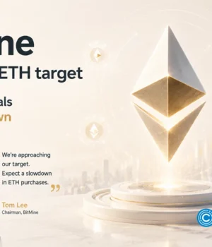 Bitmine.webp