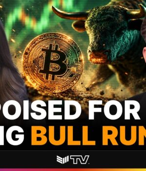 Blockstream-Executive-Peter-Bain-Institutional-Clients-Say-BItcoin-22Poised-for-a-Big-Bull-Run22-.jp_.jpeg