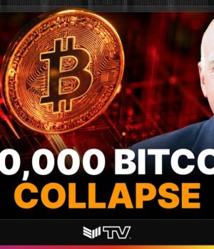 Bloombergs-Mike-McGlone-AI-Risk-Could-Force-Bitcoin-Drawdown-to-10000-.jpg