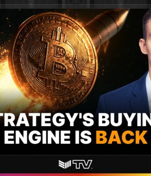 Blue-Coin-Capital-CIO-MSTRS-BTC-Buying-Engine-is-About-to-IGNITE-Mike-Treidl-.jpg