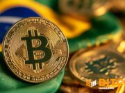 Brazilian Banking Giant Itaú Formalizes Crypto Role As Brazil Closes Its Licensing Window