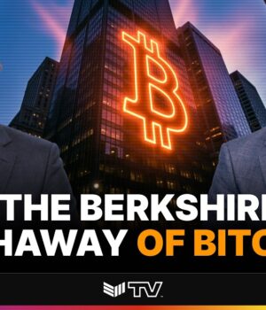 Building-the-Berkshire-Hathaway-of-Bitcoin-Twenty-One-Capital-CEO-Rapha-Zagury-.jpg