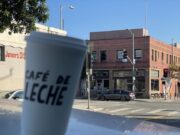 425 Los Angeles Bitcoin Merchants Featuring Café De Leche