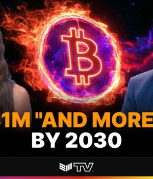 Calamos-Investments-CEO-John-Koudounis-Bitcoin-Will-Hit-1M-by-2030-.jpg