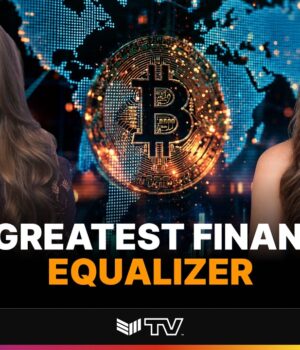 Capitalism-is-Broken-and-Bitcoin-is-the-Great-Equalizer-Natalie-Brunell-.jpg