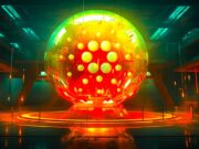 Cardano Faces Bearish Signals as Futures Demand Cools and Whales Sell