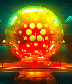 Cardano-on-the-Cusp.jpg