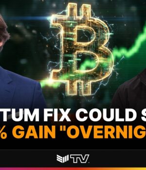 Charles-Edwards-Why-Quantum-Risk-Could-Be-MASSIVE-BTC-Upside-Catalyst-.jpg