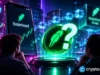 Robinhood explores tokenized ETF with $1.9T T. Rowe Price