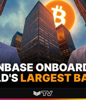 Coinbase-Business-Chief-Big-Banks-Increasing-BTC-Exposure-Shan-Aggarwal-.jpg