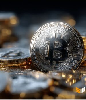 Coinbase-CEO-Brian-Armstrong-Addresses-Paper-Bitcoin-Claims-Claims-Bitcoin-ETFs-Are-Fully-Backed.jpg